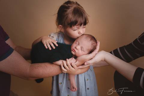 book_recém_nascido_curitiba'