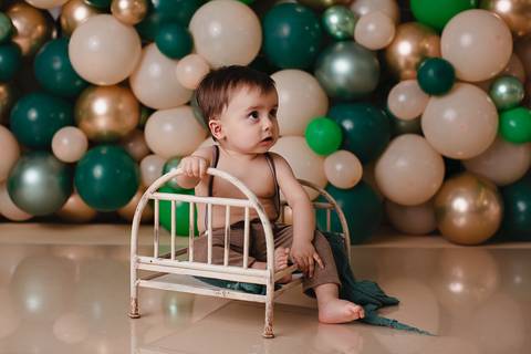 book_smash_the_cake_curitiba'