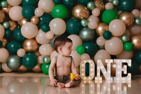 book_smash_the_cake_curitiba'