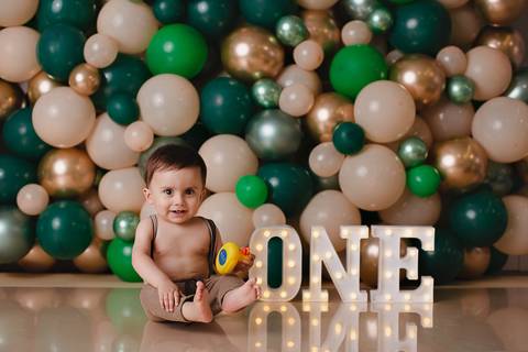 book_smash_the_cake_curitiba'