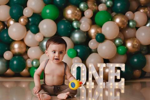 book_smash_the_cake_curitiba'