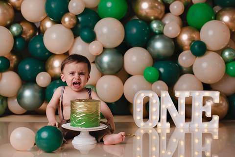 book_smash_the_cake_curitiba'