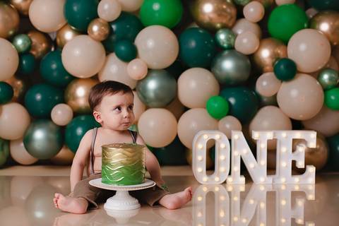 book_smash_the_cake_curitiba'