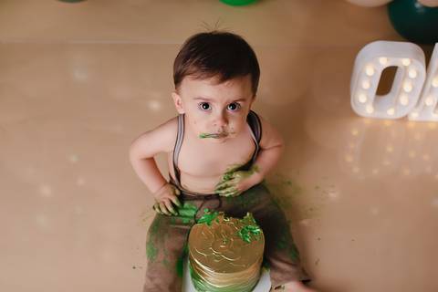 book_smash_the_cake_curitiba'