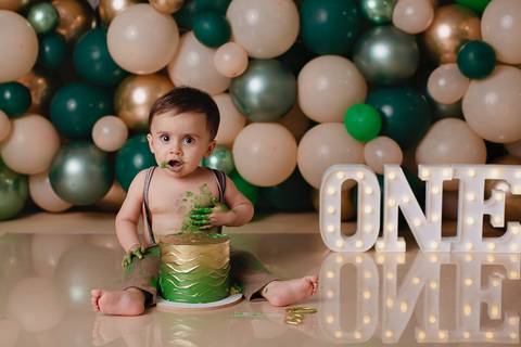 book_smash_the_cake_curitiba'