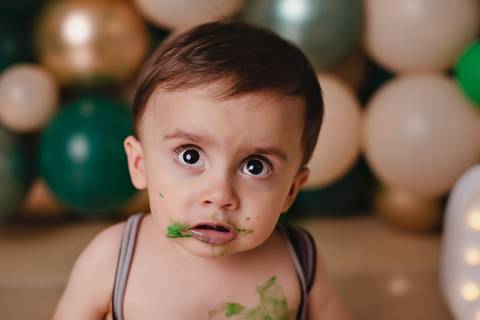 book_smash_the_cake_curitiba'