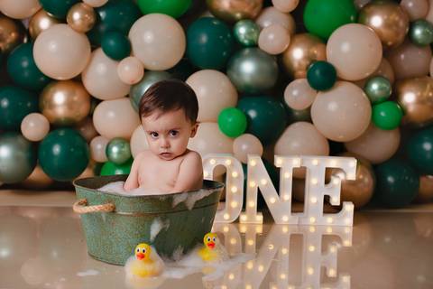 book_smash_the_cake_curitiba'