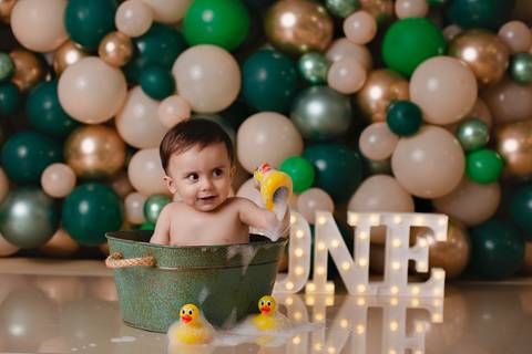 book_smash_the_cake_curitiba'