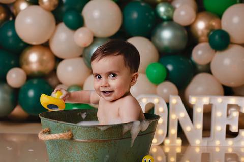 book_smash_the_cake_curitiba'