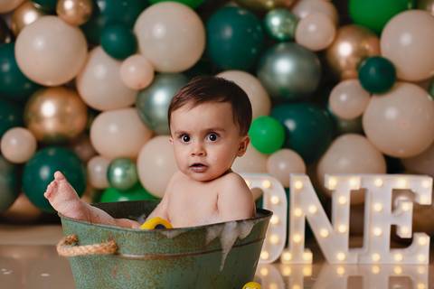 book_smash_the_cake_curitiba'