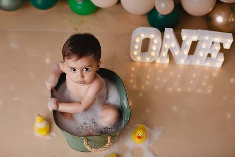 book_smash_the_cake_curitiba'