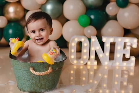 book_smash_the_cake_curitiba'