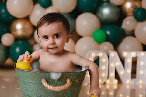 book_smash_the_cake_curitiba'