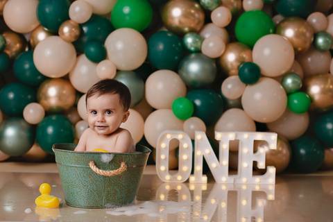 book_smash_the_cake_curitiba'