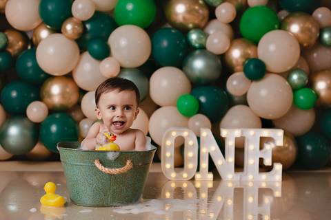 book_smash_the_cake_curitiba'