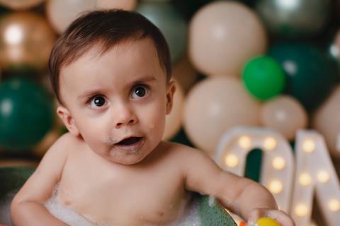 book_smash_the_cake_curitiba'