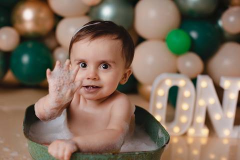 book_smash_the_cake_curitiba'