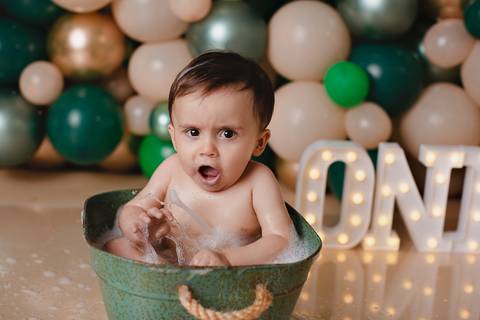 book_smash_the_cake_curitiba'