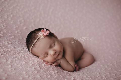 fotografia newborn curitiba'