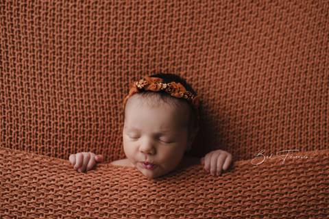 fotografia newborn curitiba'