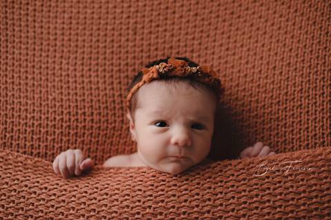 fotografia newborn curitiba'