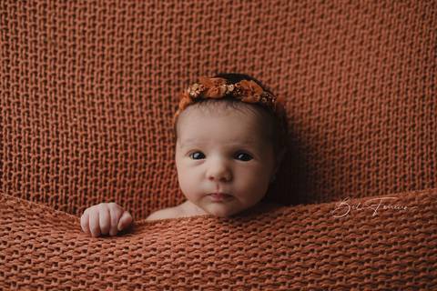 fotografia newborn curitiba'