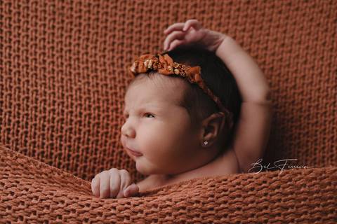 fotografia newborn curitiba'