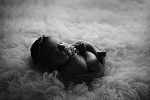 fotografia newborn curitiba'