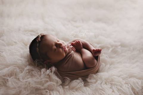 fotografia newborn curitiba'