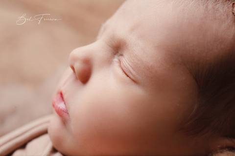 fotografia newborn curitiba'