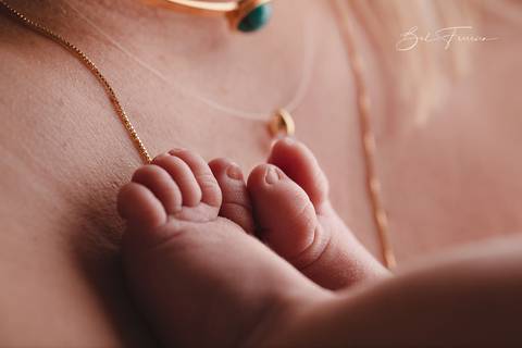 fotografia newborn curitiba'