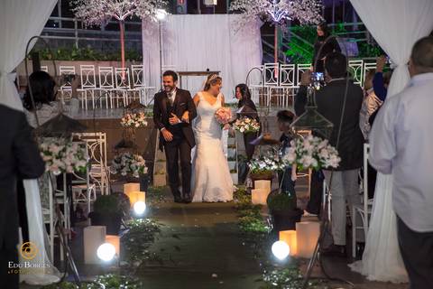 SaídaIlha de Capri Eventos dos Noivos'