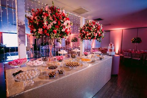 Fotos de Festa de 15 Anos'