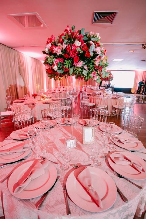 Fotos de Festa de 15 Anos'