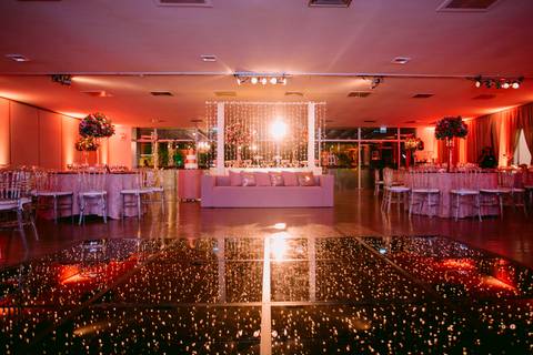 Fotos de Festa de 15 Anos'