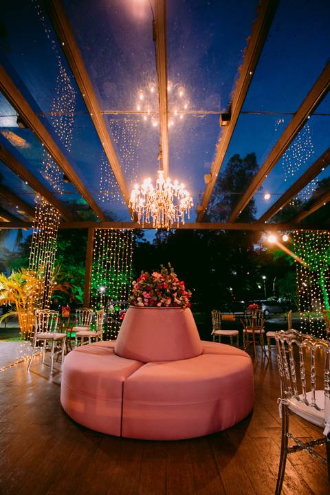 Fotos de Festa de 15 Anos'