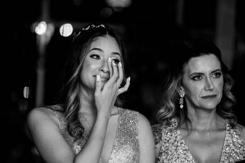 Fotos de Festa de 15 Anos'