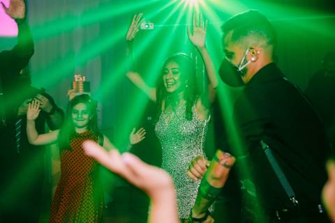 Fotos de Festa de 15 Anos'