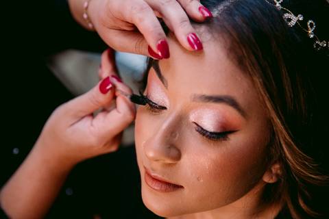 Fotos de Festa de 15 Anos'