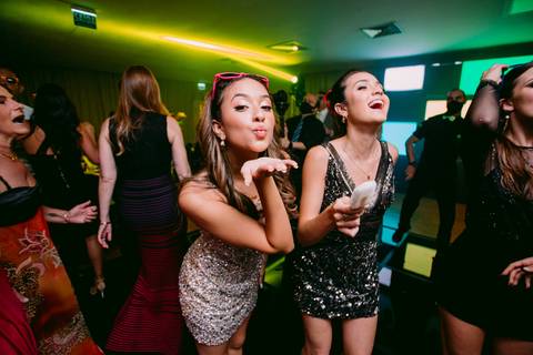 Fotos de Festa de 15 Anos'