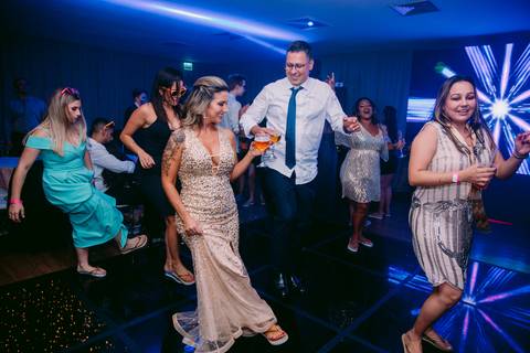 Fotos de Festa de 15 Anos'