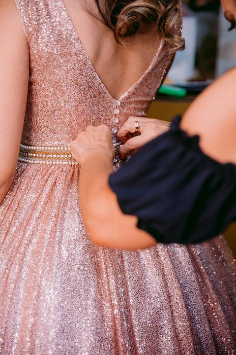 Fotos de Festa de 15 Anos'