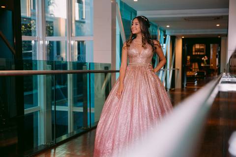 Fotos de Festa de 15 Anos'