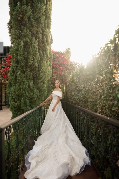 '
