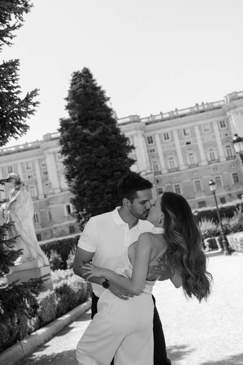 '