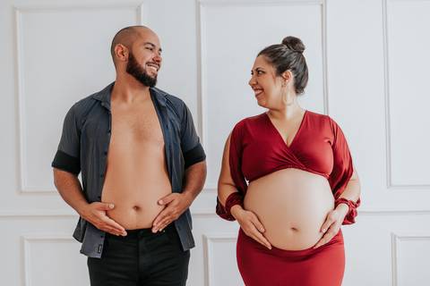 kkkkk parceria é assim 
'