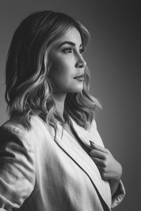 ensaio profissional, ensaio profissional Jaboticabal, fotografia profissional Jaboticabal, Fotografia profissional, Ensaio para empreendedores, Personal branding, Fotos corporativas, Ensaio de marca, ensaio profissional para influencer'