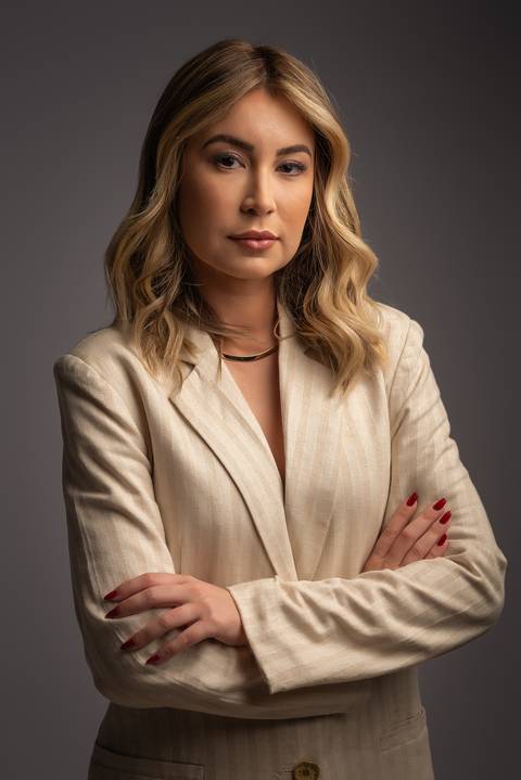 ensaio profissional, ensaio profissional Jaboticabal, fotografia profissional Jaboticabal, Fotografia profissional, Ensaio para empreendedores, Personal branding, Fotos corporativas, Ensaio de marca, ensaio profissional para influencer'