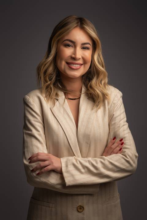 ensaio profissional, ensaio profissional Jaboticabal, fotografia profissional Jaboticabal, Fotografia profissional, Ensaio para empreendedores, Personal branding, Fotos corporativas, Ensaio de marca, ensaio profissional para influencer'