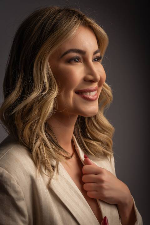 ensaio profissional, ensaio profissional Jaboticabal, fotografia profissional Jaboticabal, Fotografia profissional, Ensaio para empreendedores, Personal branding, Fotos corporativas, Ensaio de marca, ensaio profissional para influencer'